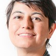 arsel-zeynep arsel-zeynep