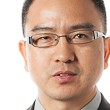 wang-liangzhu-leon wang-liangzhu-leon