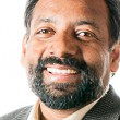 packirisamy-muthukumaran packirisamy-muthukumaran