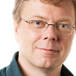 wrosch-carsten wrosch-carsten