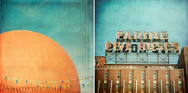 See photographer Jane Heller's prints at the upcoming Souk @ SAT See photographer Jane Heller's prints at the upcoming Souk @ SAT