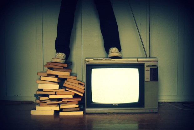 flickr-lubs-mary-television-620 flickr-lubs-mary-television-620