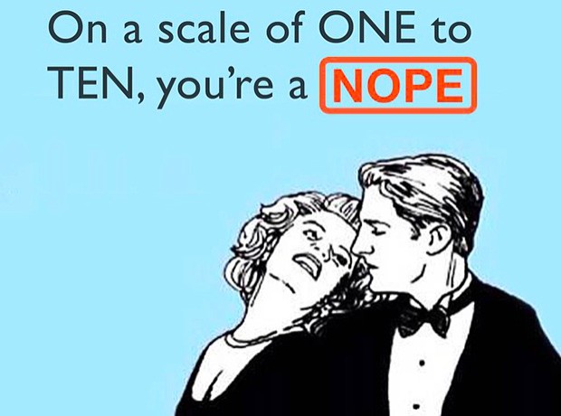 A study referenced this fall in the New York Times showed that more than 50 million people use Tinder each month.