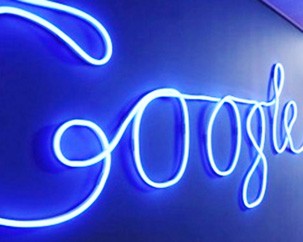 Why transparency is the key to Google's new parent company