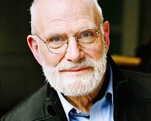 Oliver Sacks (1933-2015): ‘He used accidents of nature to get people thinking’