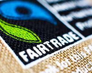 Fair Trade Campus Week arrives at Concordia September 21 to 25