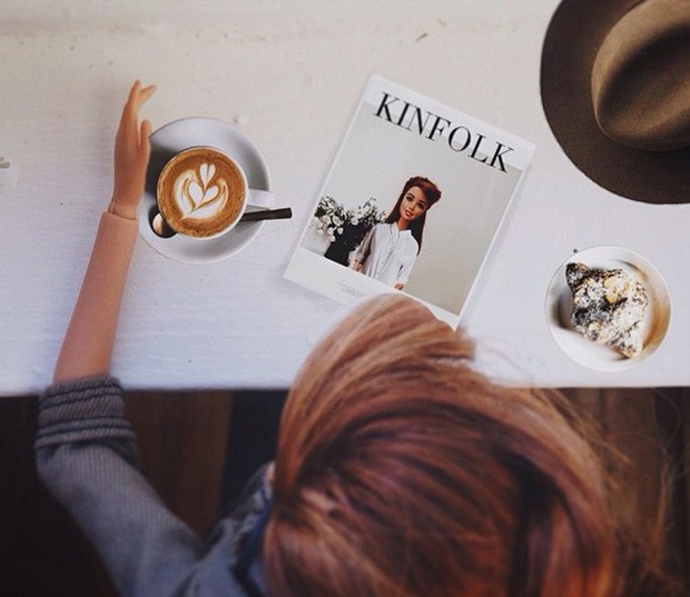 socality-barbie-kinfolk-620 socality-barbie-kinfolk-620