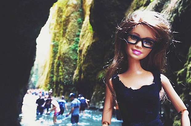 socality-barbie-caves-620 socality-barbie-caves-620
