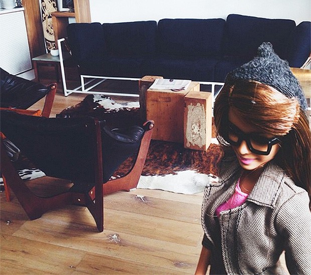 Socality-Barbie-interior-620 Socality-Barbie-interior-620