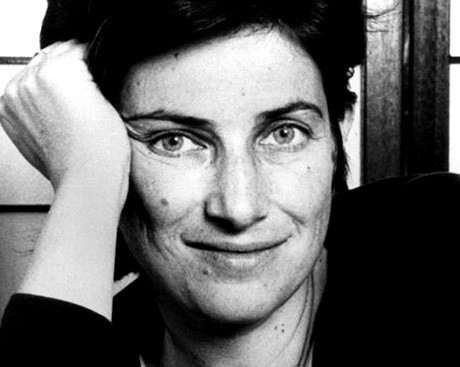 'Chantal Akerman’s films call for a different mode of viewing'