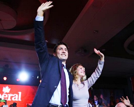 Election 2015: The Liberals were a spent force. What happened?