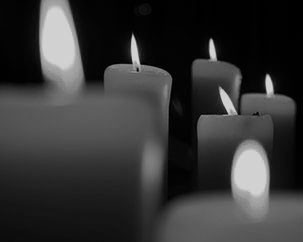 Concordia offers condolences in the wake of recent world tragedies