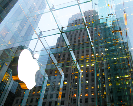 Apple vs. the FBI: who’s right? And how will it affect our privacy?