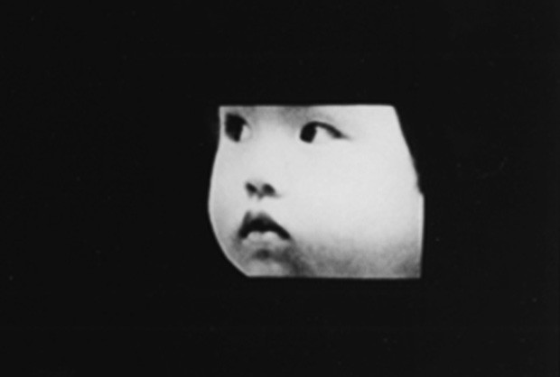 Still from <em>Shoot for the Contents</em>, Trinh T. Minh-ha's award-winning 1991 film. | Images courtesy of the artist