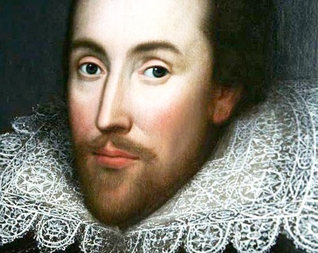 ‘Words, words, words’: 11 great quotes from William Shakespeare