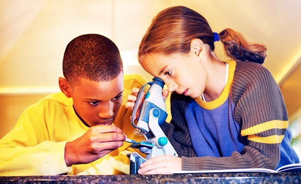 odyssey-youth-day-thinkstock-620 odyssey-youth-day-thinkstock-620