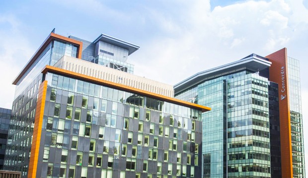 sgw-campus-gm-mb-building-620 sgw-campus-gm-mb-building-620