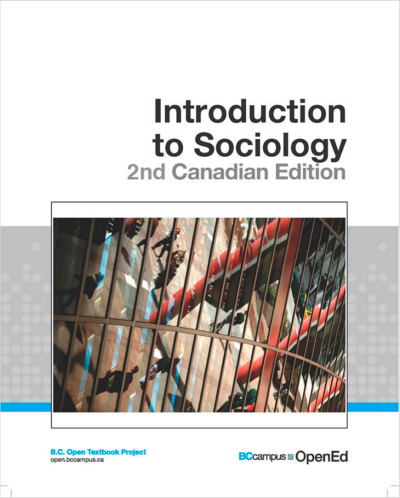 An example of an <a href="https://opentextbc.ca/introductiontosociology2ndedition/" target="_blank" >open textbook.</a>