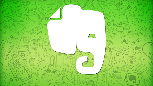apps-evernote-620 apps-evernote-620