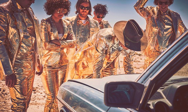 Arcade Fire Arcade Fire