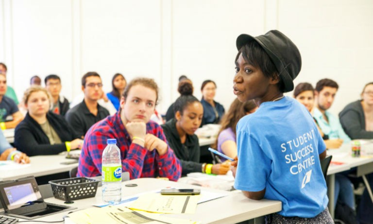 20150915-Concordia-Student-Series-SGW-190-620x413 20150915-Concordia-Student-Series-SGW-190-620x413