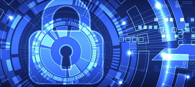cyber-data-security-620 cyber-data-security-620