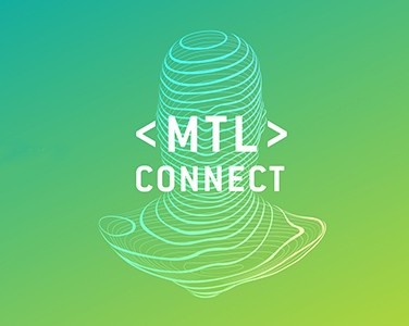 Concordia partners with MTL connect 2020 for virtual program