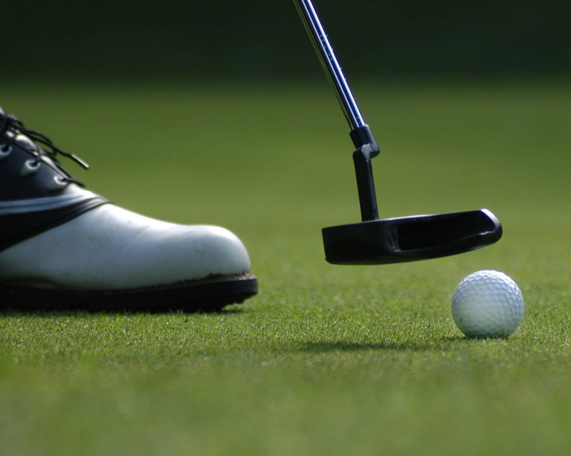 Concordia Golf Classic raises more than $5.8 million for scholarships and bursaries