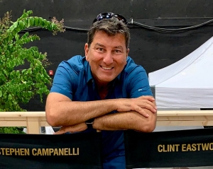 Stephen Campanelli
