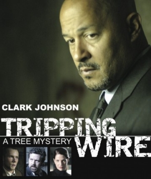 Tripping Wire promo image
