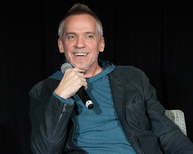 Hollywood stars rally to support Concordia’s Jean-Marc Vallée Memorial Fund