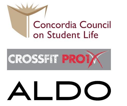 sponsors-logos sponsors-logos