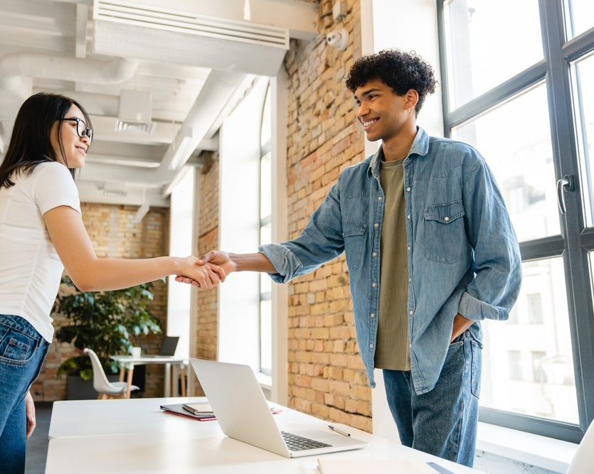 How lifelong learning can strengthen Quebec’s workforce