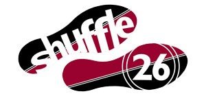 Shuffle 26