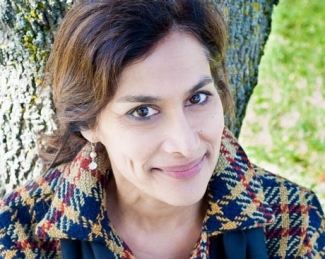 Anita Anand