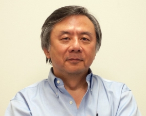 Kon Leong, founder of Silicon Valley company ZL Technologies