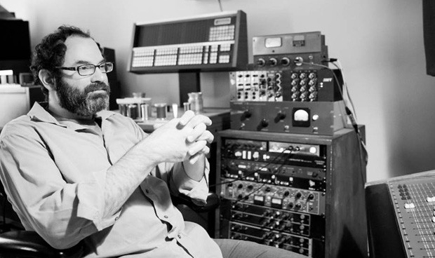 Howard Bilerman Howard Bilerman