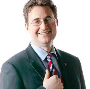 Mourad Debbabi Mourad Debbabi