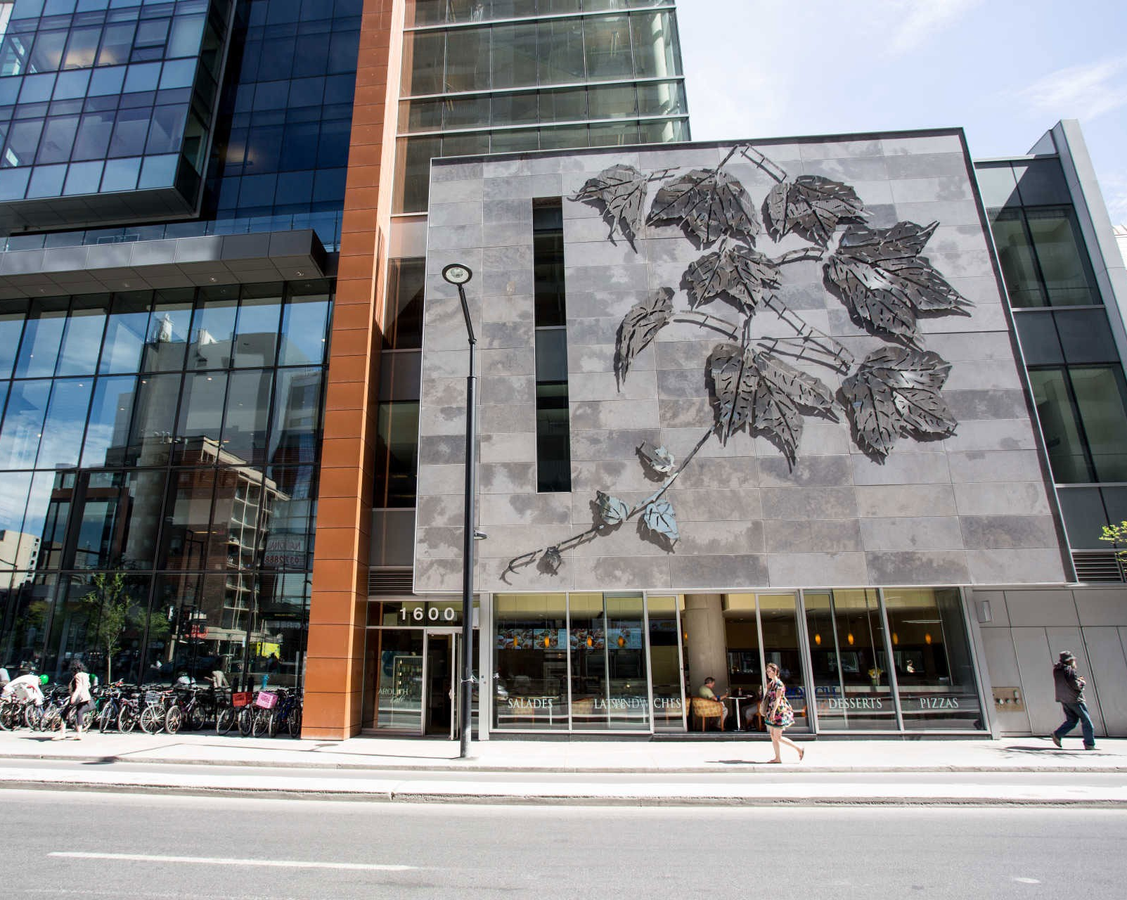 Concordia mba essay image