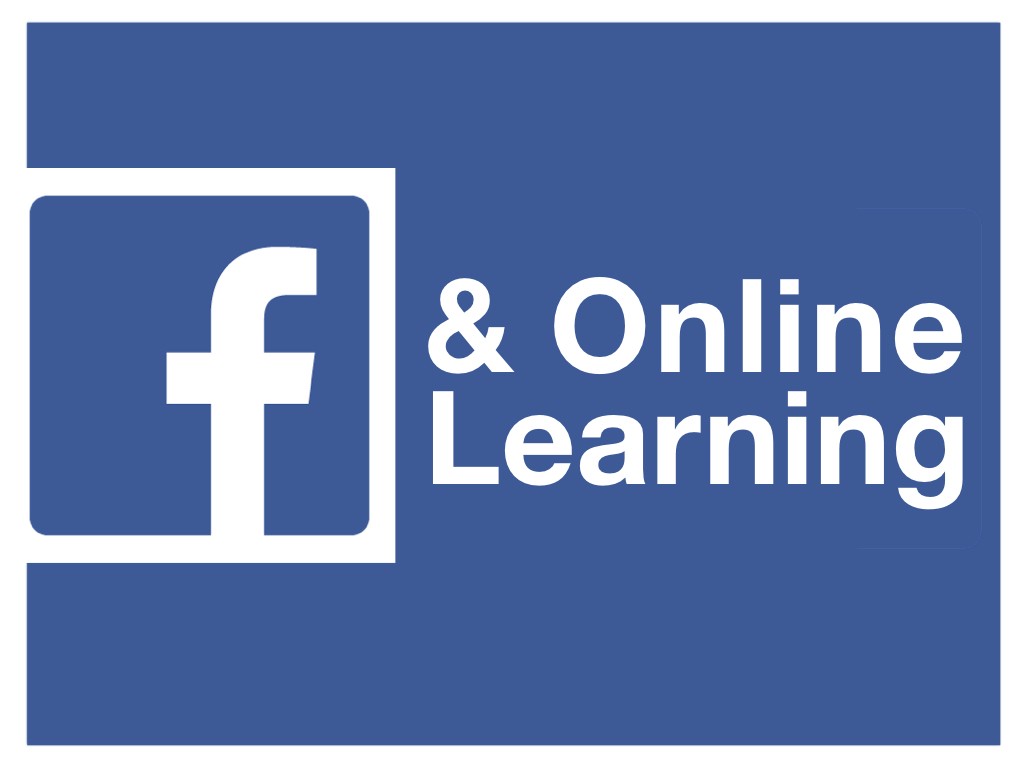 9 Tips to facilitate online asynchronous learning through Facebook