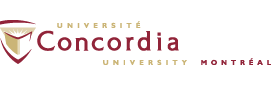 Concordia University Montreal