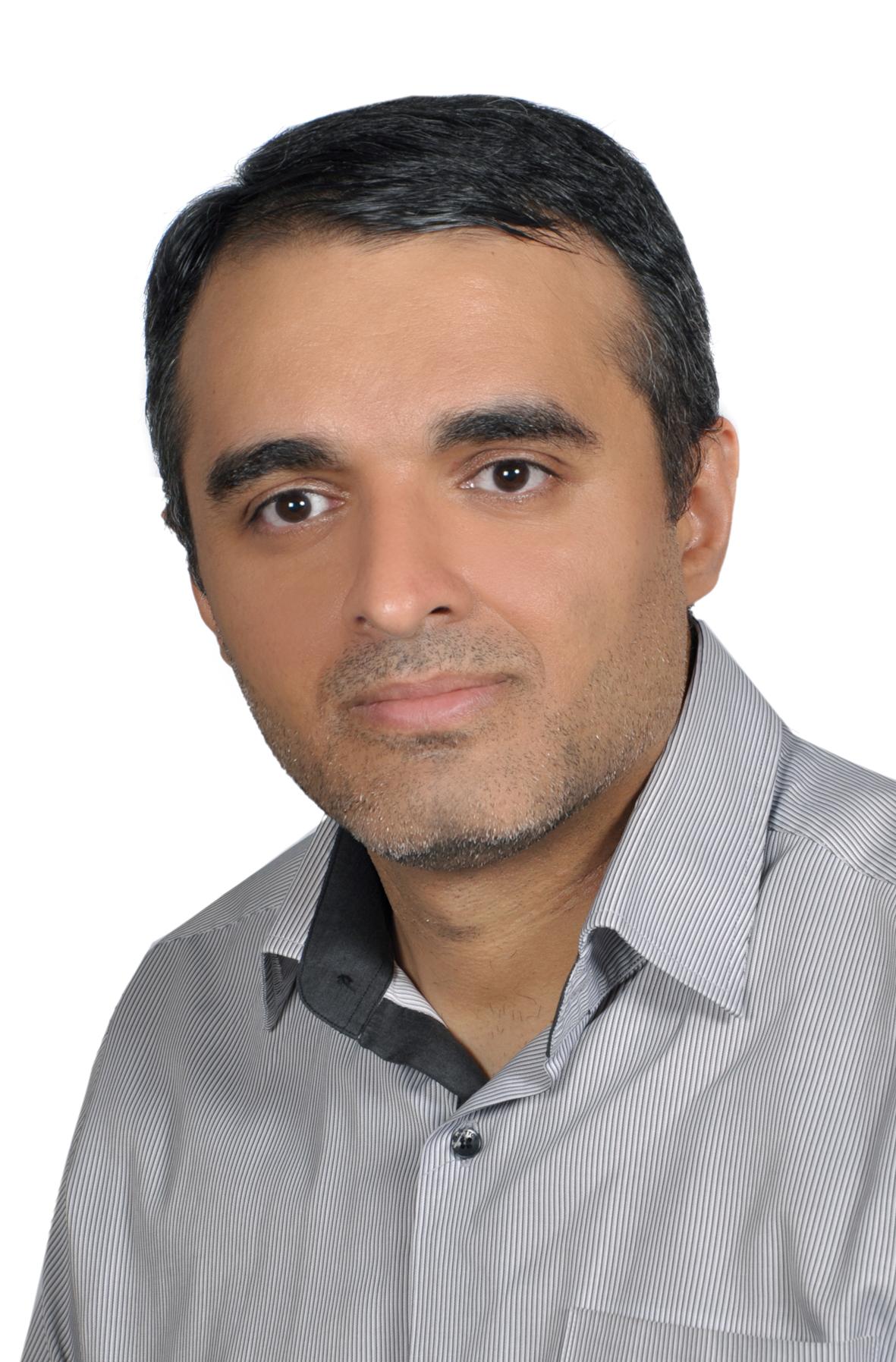 Abbas Javadtalab, Computer Science and Software Engineering