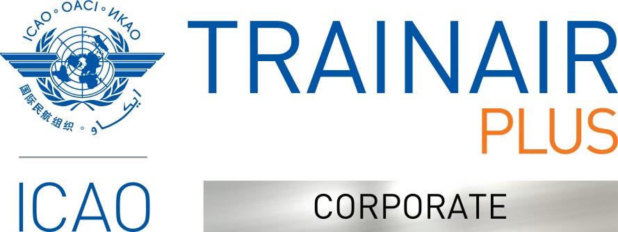 Trainair Plus - Corporate Trainair Plus - Corporate