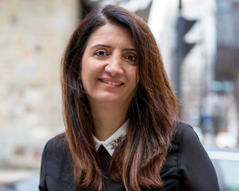 Concordia thesis latex picture