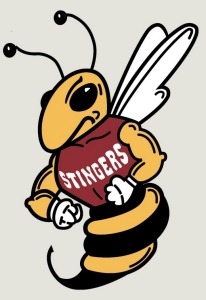 Stingers Bee Stingers Bee
