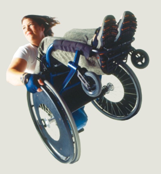 Students with disabilities Students with disabilities