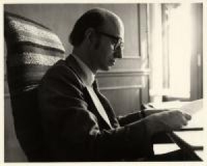 John O'Brien John O'Brien
