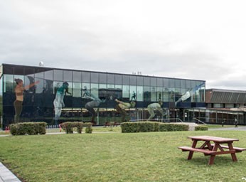 PERFORM Centre PERFORM Centre
