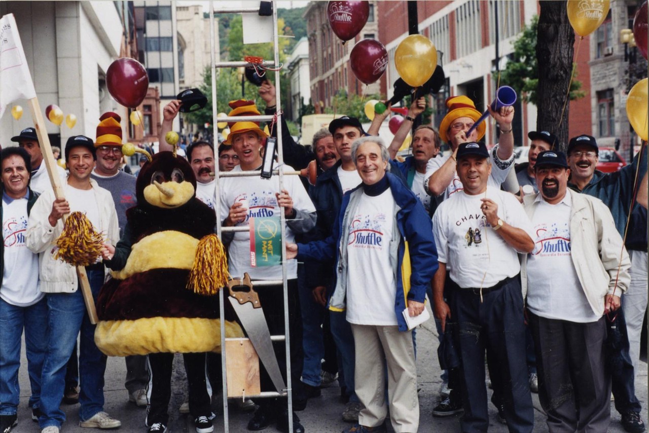 Photo1997 Photo1997
