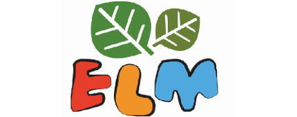 ELM ELM